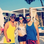 Hande yener sur yala.fm